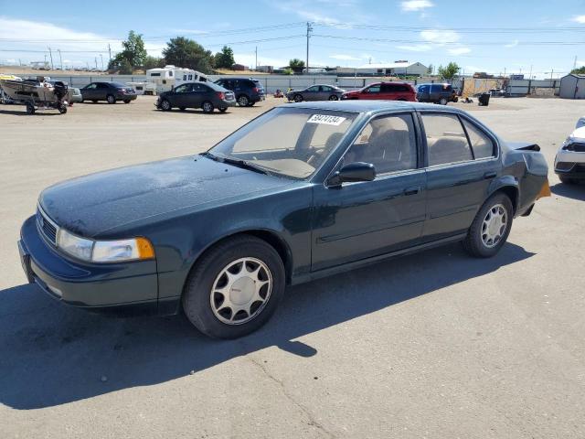 Nissan Maxima (1994)