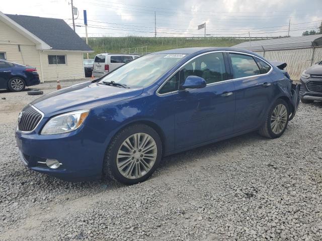 Buick Verano (2014)