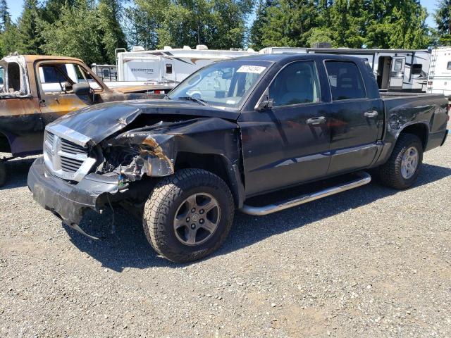 Dodge Dakota (2006)