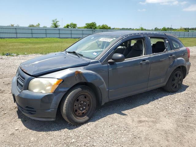 Dodge Caliber (2007)