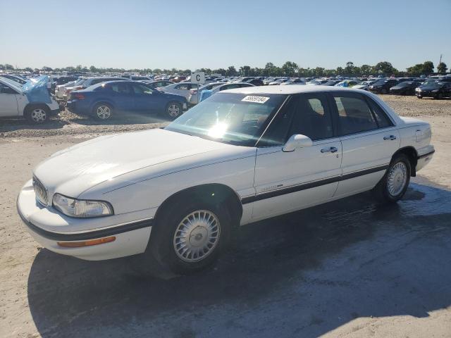 Buick Lesabre (1999)