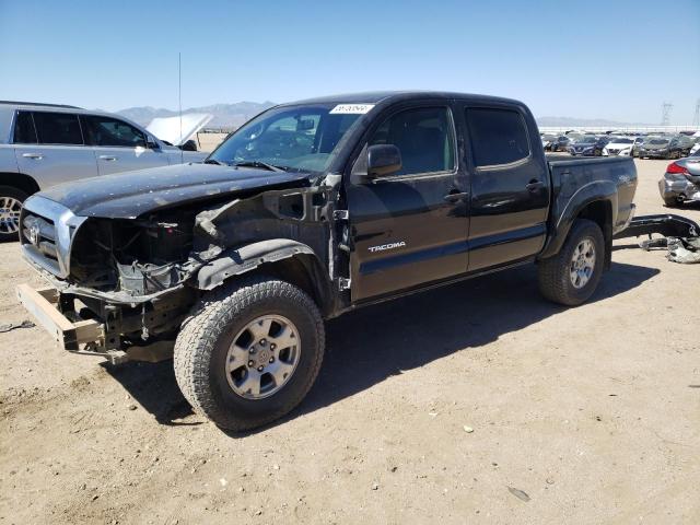 Toyota Tacoma (2007)
