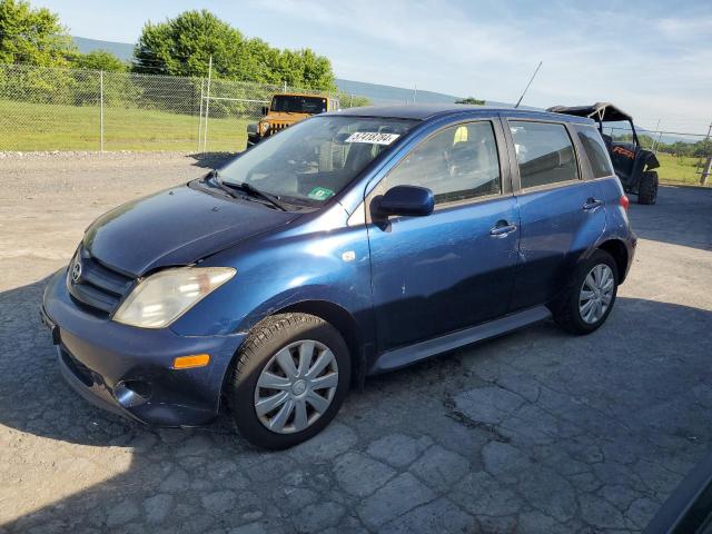 Scion Xa (2005)