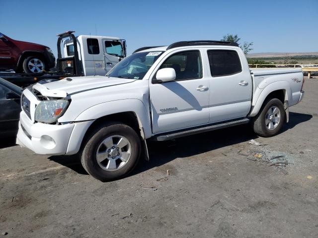 Toyota Tacoma (2007)