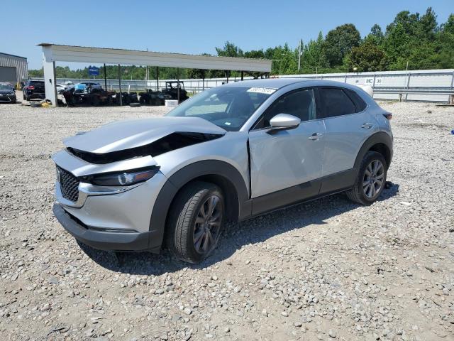 Mazda Cx30 (2020)