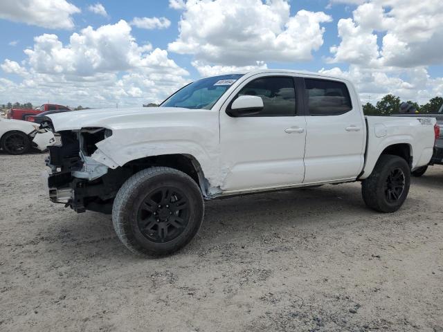 Toyota Tacoma (2022)