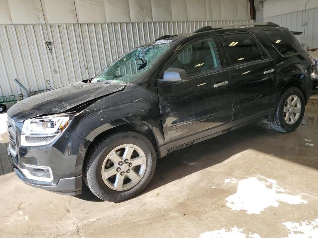 Gmc Acadia (2016)