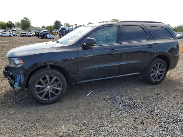 Dodge Durango (2017)