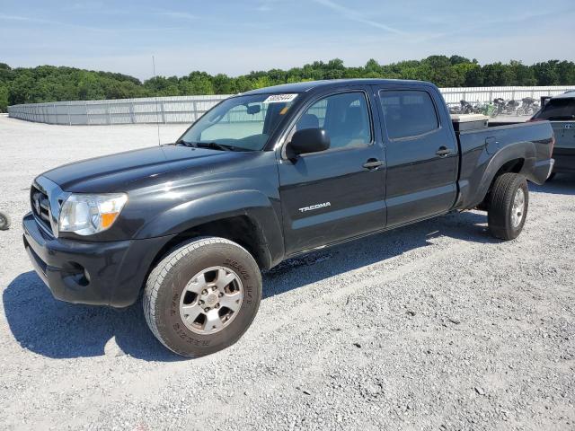 Toyota Tacoma (2007)