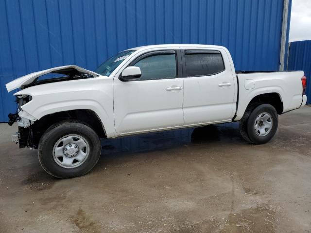 Toyota Tacoma (2023)