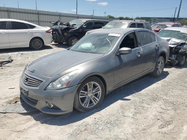 Ford Taurus ses (2002)