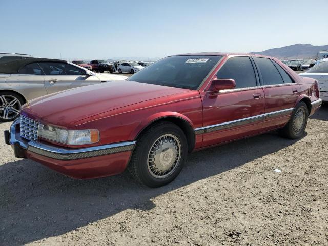 Cadillac Seville (1994)