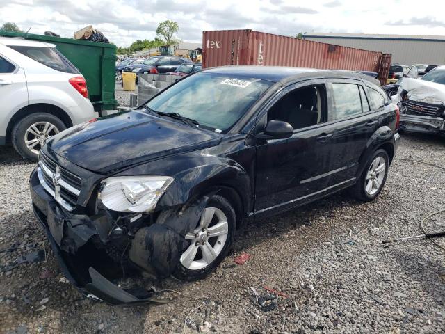 Dodge Caliber (2011)