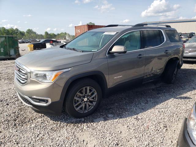 Gmc Acadia (2019)