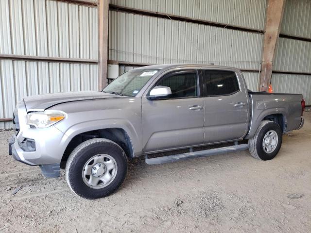 Toyota Tacoma (2020)