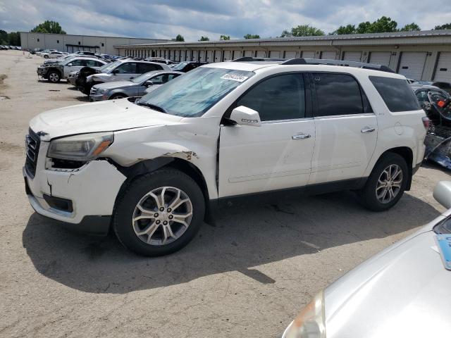 Gmc Acadia (2013)