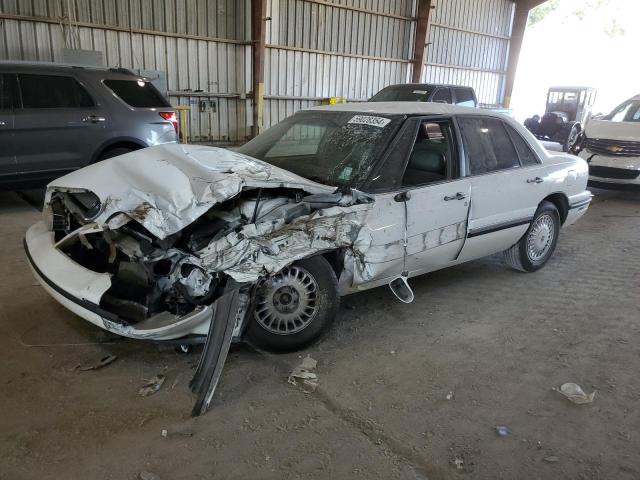 Buick Lesabre (1999)
