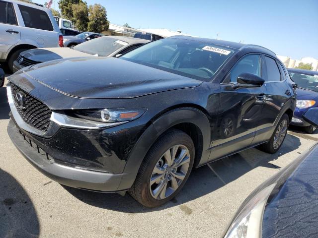 Mazda Cx30 (2023)