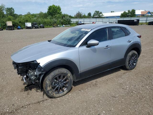 Mazda Cx30 (2020)