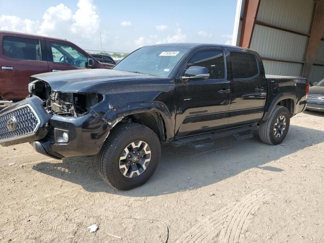 Toyota Tacoma (2019)