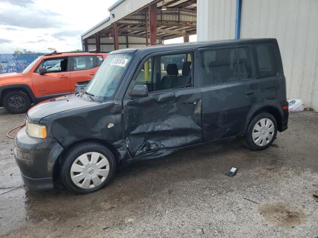 Scion Xb (2006)