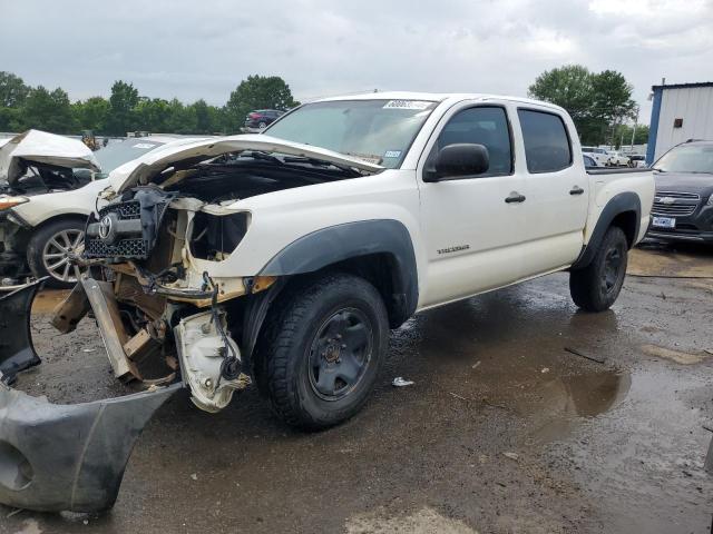 Toyota Tacoma (2011)