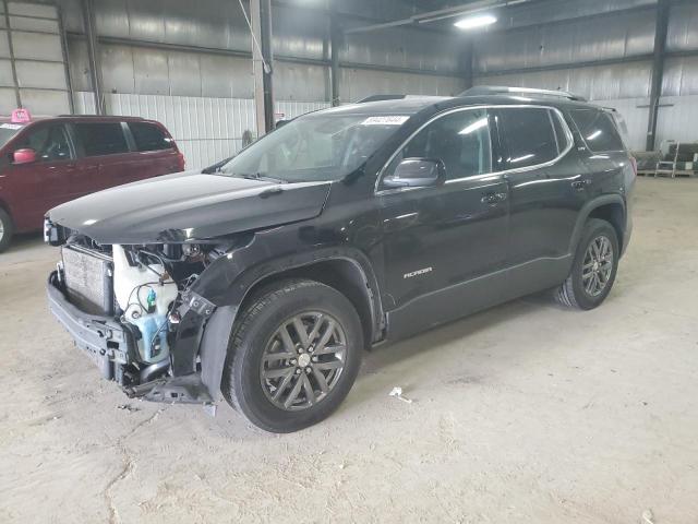 Gmc Acadia (2017)