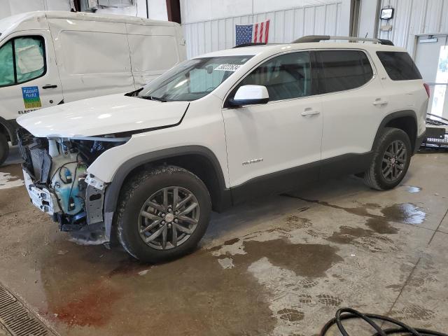 Gmc Acadia (2019)