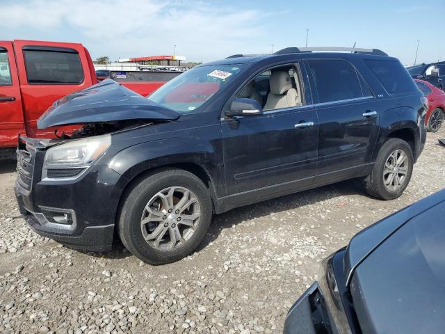 Gmc Acadia (2015)