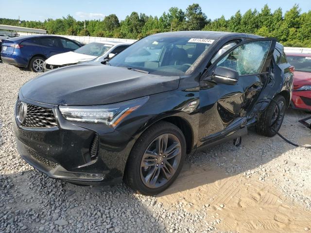 Acura Rdx (2024)