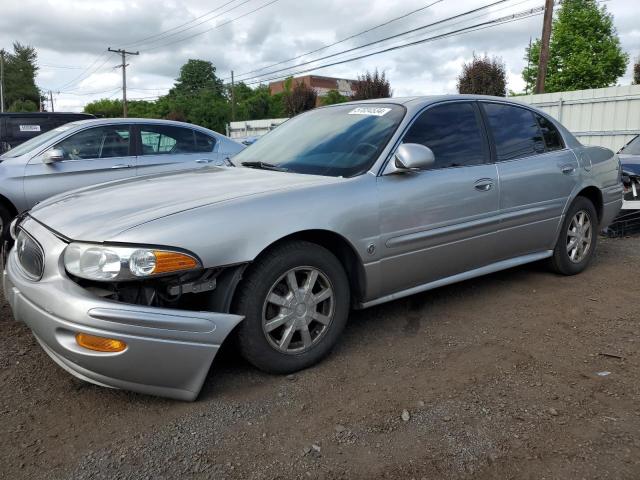Buick Lesabre (2004)