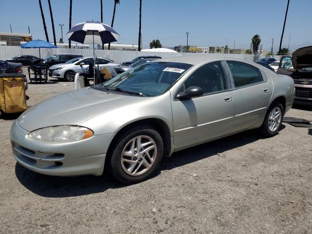 Dodge Intrepid (2000)