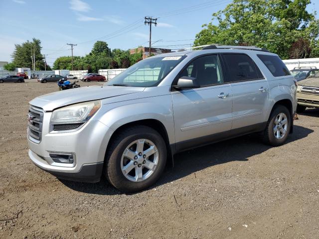 Gmc Acadia (2015)