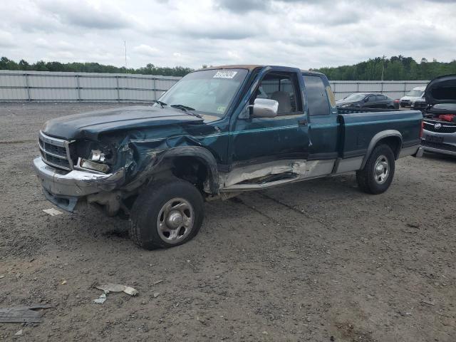 Dodge Dakota (1995)