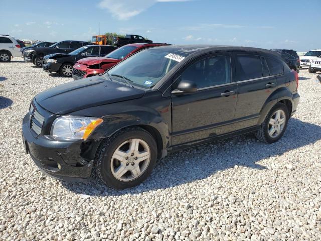Dodge Caliber (2008)