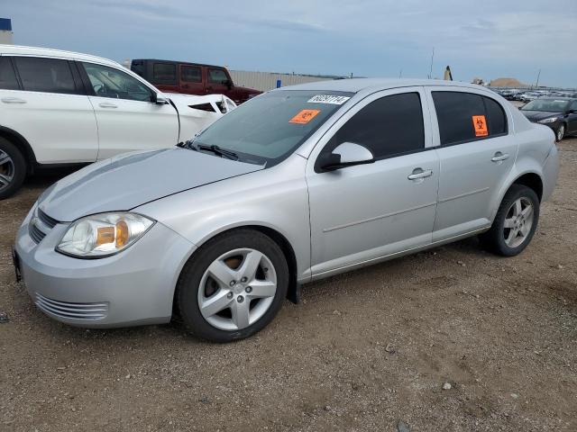 Chevrolet Cobalt (2008)