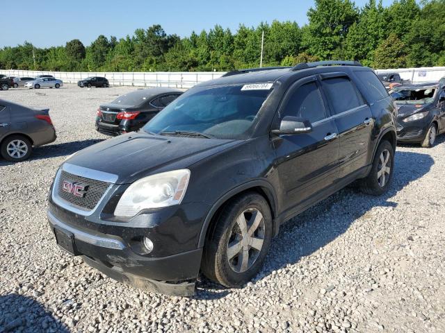 Gmc Acadia (2012)