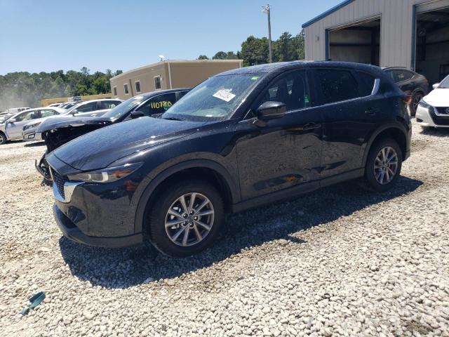 Mazda Cx-5 selec (2023)