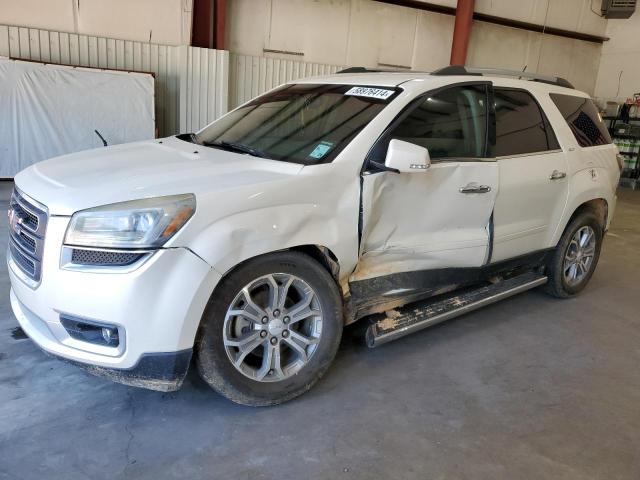 Gmc Acadia (2014)