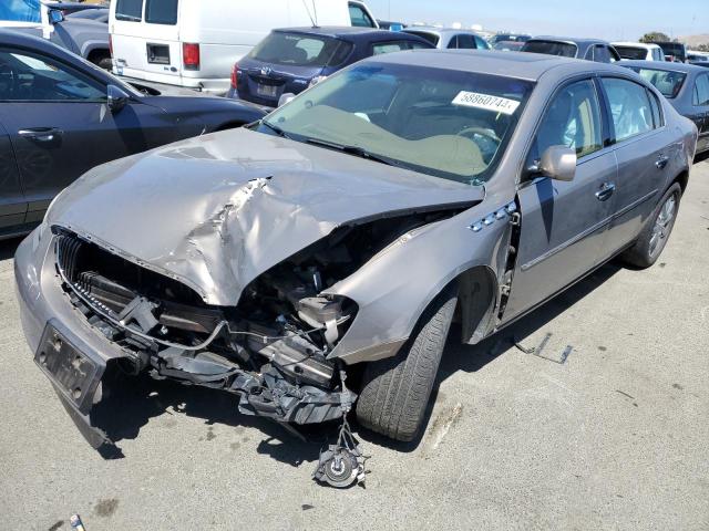 Buick Lucerne (2006)