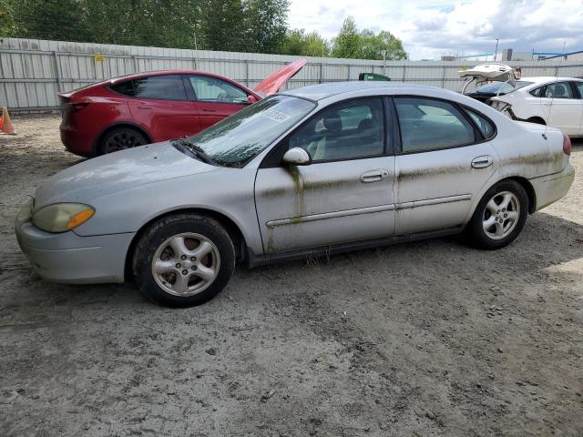 Ford Taurus (2003)