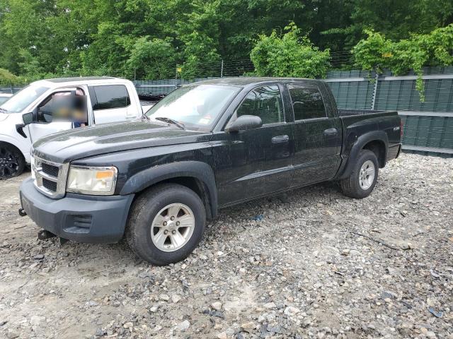 Dodge Dakota (2008)