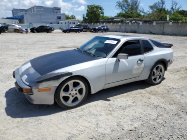 Porsche 944 (1987)
