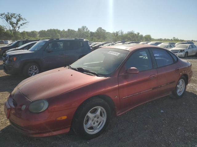 Ford Taurus (1997)
