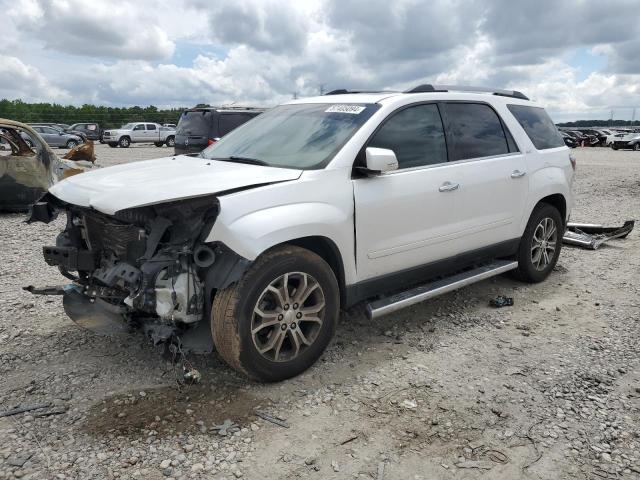 Gmc Acadia (2016)