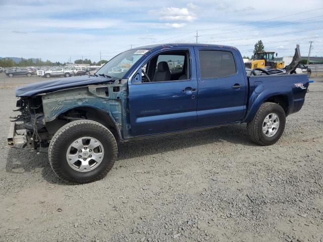 Toyota Tacoma (2006)