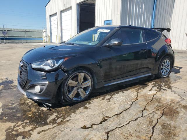 Hyundai Veloster (2014)