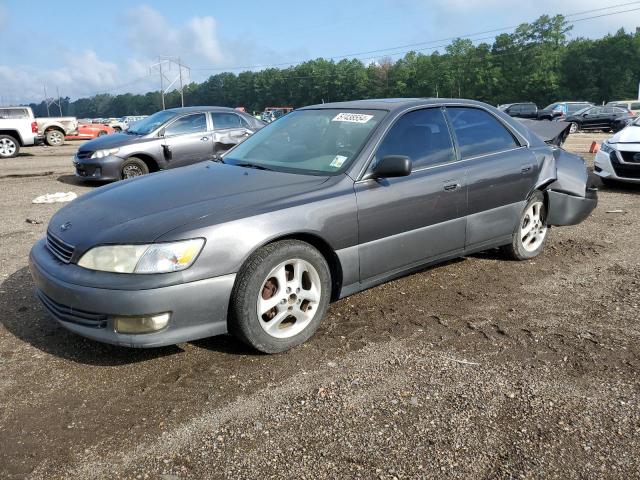 Lexus Es300 (2001)