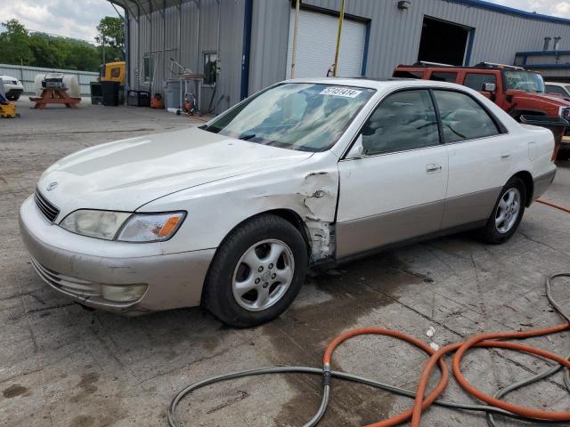 Lexus Es300 (1998)
