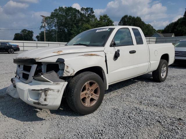 Dodge Dakota (2011)